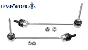 ���K����OEM �x���c S�N���X W222 S300h S400h S400 S450 S550 S550e S560 S600 S63 S65 S�N���X�N�[�y C217 �J�u���I�� A217 S550 S560 S63 S65 AMG �t�����g �X�^�r�����N���b�h �X�^�r�����N ���E �Z�b�g 2223201789 2223201