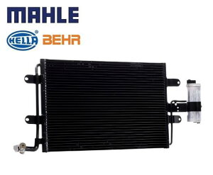 ���K����OEM AUDI �A�E�f�B A3 S3 8L TT TTS TTRS 8N ���[�Q�� GOLF4 �S���t4 1J 1E BEETLE �j���[�r�[�g�� 9C 1C Passat �p�T�[�g 3C Bora �{�[�� 1J VW �G�A�R���R���f���T�[ AC�R���f���T�[ 1J0820413N 1J0820413A 1J0820413