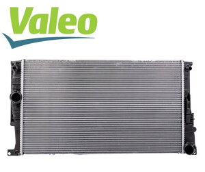 ���K����OEM BMW 1�V���[�Y F20 F21 116i 118i M135i 2�V���[�Y F22 F23 218i 220i 228i M235i 3�V���[�Y F30 F31 F34 318i 320i 328i 330i 335i 4�V���[�Y F32 F33 F36 420i 428i 435i ���W�G�^�[ ���W�G�[�^�[ 17118672104 17117618807