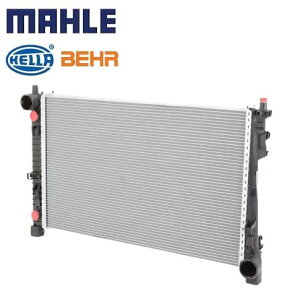 ���K����OEM �x���c C�N���X W203 S203 CL203 C230 C280 C32 C55 CLK�N���X W209 C209 A209 CLK200 CLK240 CLK350 CLK55 AMG SLK�N���X R171 SLK200 SLK280 SLK350 ���W�G�^�[ ���W�G�[�^�[ ���W�G�^ 2035004203 2035003903 2035002503