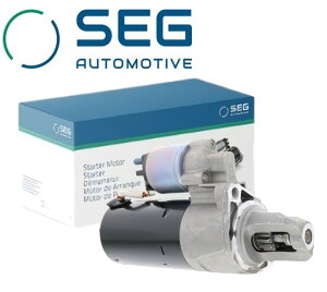 ���K����OEM �x���c E�N���X W212 E350 S�N���X �N�[�y C217 S65 SL�N���X R231 SL65 AMG M�N���X W166 ML350 GLE�N���X W166 �N�[�y C292 GLE350d �G���W�� �X�^�[�^�[ �Z�����[�^�[ 6429061000 6429060800