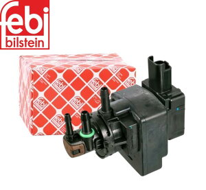 ���K�D�Ǖi BMW MINI R55 R56 R57 R58 R59 R60 R61 �~�j �N�[�p�[ �^�[�{�`���[�W���[ �v���b�V���[�R���g���[���[ CooperS 11657599547
