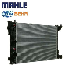 ���K����OEM �x���c C�N���X W204 S204 C204 C180 C200 C250 C300 C350 E�N���X W212 S212 C207 A207 E250 E300 E350 SLK�N���X R172 SLK200 GLK�N���X X204 GLK350 ���W�G�^�[ ���W�G�[�^�[ 2045004303 2045002803 2045002203