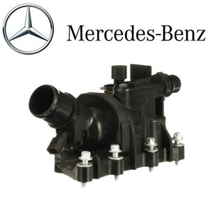 ���K�D�Ǖi �x���c A�N���X W177 A180 B�N���X W247 B180 CLA�N���X C118 X118 CLA180 GLA�N���X H247 GLA180 GLB�N���X X247 GLB180 �T�[���X�^�b�g �T�[���X�^�b�h �T�[���X�^�b�g�n�E�W���O 2822030175
