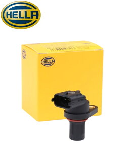 ���K����OEM �x���c W169 W245 W202 W203 W204 W210 W211 W212 C207 A207 C219 W220 W221 W222 C217 A217 C215 C216 R129 R230 R231 W251 W463 W639 C208 A208 C209 A209 R171 R172 W163 W164 X204 �J���V���t�g�Z���T�[ �J���Z���T�[ 2729050043 2729