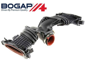 ���K�D�Ǖi �x���c E�N���X W212 S212 M�N���X W166 GL�N���X X166 GLE�N���X W166 C292 GLS�N���X X166 G�N���X W463 �Q�����f OM642 V6 �f�B�[�[�� �u���[�e�b�N �C���e�[�N�G�A�_�N�g �G�A�}�X�Z���T�[ �G�A