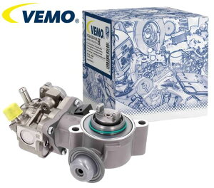 ���K����OEM �x���c W204 S204 C180 C200 C250 W212 S212 C207 A207 E200 E250 R172 SLK200 M271 �n�C�v���b�V���[�|���v �����|���v 2710700100 2710703501