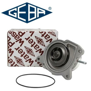���K�D�Ǖi AUDI �A�E�f�B A1 8X A3 8P ���[�Q�� GOLF6 �S���t6 �U�E�r�[�g�� �|�� �g�D�[���� �W�F�b�^ VW �G���W�� �E�H�[�^�[�|���v �N�[�����g�|���v WP W/P 03F121004E 03F121004A 03F121004B 03F121004F