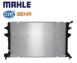 ���K����OEM AUDI �A�E�f�B A3 (8V 8Y) Q2 (GA) Q3 (F3) ���[�Q�� �S���t6 �S���t7 �S���t8 �p�T�[�g �g�D�[���� �e�B�O�A�� �W�F�b�^ �A���e�I�� T-Roc VW ���W�G�^�[ ���W�G�[�^�[ ���W�G�^ ���W�G�[�^ 5Q