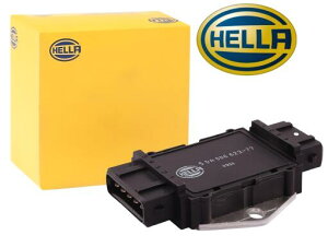 ���K����OEM AUDI �A�E�f�B A3 8L A4 8D 8E A6 S6 4A 4B A8 S8 4D ���[�Q�� �S���t4 �j���[�r�[�g�� �p�T�[�g �V������ �{�[�� VW �C�O�j�b�V�����X�C�b�` �C�O�j�b�V�������W���[�� 4D0905351 8D0905351 4D0997351