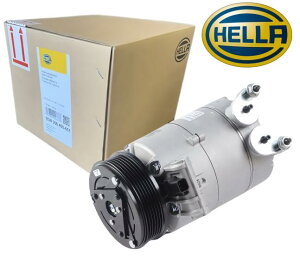 ���K����OEM VOLVO �{���{ V60 V70 S60 S80 XC60 �����h���[�o�[ �����W���[�o�[�C���H�[�N L538 �t���[�����_�[ L359 FORD �t�H�[�h �M�����N�V�[ �����f�I �t�H�[�J�X S-Max C-Max �G�A�R���R���v���b�T�[ 