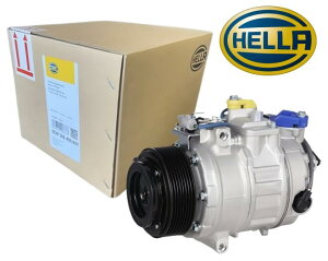 ���K����OEM BMW 1�V���[�Y F20 F21 3�V���[�Y F30 F31 F34 4�V���[�Y F32 F33 F36 5�V���[�Y F07 F10 F11 6�V���[�Y F06 F12 F13 7�V���[�Y F01 F02 F03 F04 X�V���[�Y X5 X6 �G�A�R���R���v���b�T�[ AC�R���v���b�T�[ 64