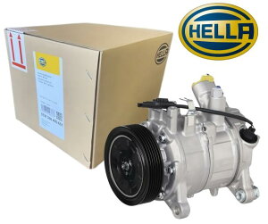 ���K����OEM BMW 1�V���[�Y F20 F21 118d 2�V���[�Y F23 220i X3 F25 xDrive20d 3�V���[�Y F30 F31 F34 320d 320i 328i 4�V���[�Y F32 F33 F36 420i 428i �G�A�R���R���v���b�T�[ AC�R���v���b�T�[ 64529225704 64529223695 6452933083