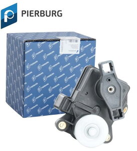 ���K����OEM �x���c E�N���X W211 S211 W212 S212 E320CDI E350d M�N���X ML�N���X W164 W166 ML350d G�N���X W463 �Q�����f G350d GL�N���X X166 GL350d OM642 V6 �f�B�[�[�� �X���b�g���A�N�`�F�[�^�[ �T�[�{���[�^�[ 64