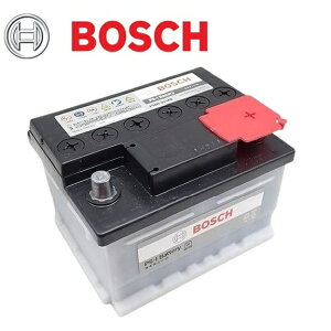 ���K����OEM �����Z�f�X�x���c �x���c �T�u�o�b�e���[ �X�^�[�^�[�o�b�e���[ S�N���X W221 CL�N���X C216 W216 SL�N���X R230 230-541-0001 2305410001