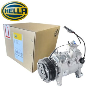 ���K����OEM BMW 1�V���[�Y F20 F21 118d 2�V���[�Y F22 F87 220i 3�V���[�Y F30 F31 F34 320d 320i 328i / X1 E84 / Z4 E89 �G�A�R���R���v���b�T�[ AC�R���v���b�T�[ 64529223694 64529225703 64529330829