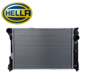 ���K����OEM �x���c C�N���X W204 S204 C300 C350 CLS�N���X W218 C218 X218 CLS350 CLS400 CLS550 E�N���X W212 S212 C207 A207 E220 E250 E300 E350 E400 E550 GLK�N���X X204 GLK350 ���W�G�^�[ ���W�G�[�^�[ 2045003603 2045001203
