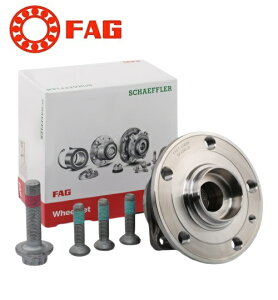���K����OEM AUDI �A�E�f�B A3 S3 RS3 TT TTS TTRS Q2 SQ2 Q3 RSQ3 ���[�Q�� �S���t7 5G �p�T�[�g �g�D�[���� �e�B�O�A�� �A���e�I�� T-Roc VW �t�����g �n�u�x�A�����O �z�C�[���x�A�����O 5Q0407621D 5WA407621A