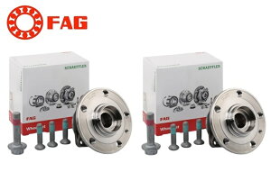 ���K����OEM AUDI �A�E�f�B A3 S3 RS3 TT TTS TTRS Q2 SQ2 Q3 RSQ3 ���[�Q�� �S���t7 5G �p�T�[�g �g�D�[���� �e�B�O�A�� �A���e�I�� T-Roc VW �t�����g �n�u�x�A�����O �z�C�[���x�A�����O ���E 2�� �Z�b�g 5Q0