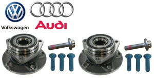 ���K�D�Ǖi AUDI �A�E�f�B A3 S3 RS3 TT TTS TTRS Q2 Q3 RSQ3 ���[�Q�� �S���t7 �S���t8 �p�T�[�g �A���e�I�� �g�D�[���� T-Roc VW �t�����g �n�u�x�A�����O �z�C�[���x�A�����O ���E 2�� �Z�b�g 5Q0407621D 5WA4