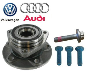 ���K�D�Ǖi AUDI �A�E�f�B A3 S3 RS3 TT TTS TTRS Q2 Q3 RSQ3 ���[�Q�� �S���t7 �S���t8 �p�T�[�g �A���e�I�� �g�D�[���� T-Roc VW �t�����g �n�u�x�A�����O �z�C�[���x�A�����O 5Q0407621D 5WA407621A