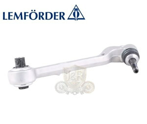 ���K����OEM BMW 1�V���[�Y E81 E82 E87 E88 116i 118i 120i 130i 135i 3�V���[�Y E90 E91 E92 E93 320i 323i 325i 330i 335i X�V���[�Y X1 E84 Z�V���[�Y Z4 E89 �t�����g ���A�A�[�� �����A�[�� �E�� 31126770850 31122405860