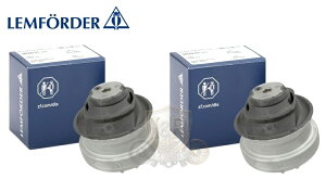 ���K����OEM �x���c E�N���X W124 S124 C124 A124 260E 280E 300D 300E 230TE 300TE 300CE 320CE E280 E300 E300DT E320 190�N���X W201 190E 190E 190D2.5 190D2.5T 190E2.5-16 190E2.6 �G���W���}�E���g �u�b�V�� ���E 2�� 1242401917 20124043