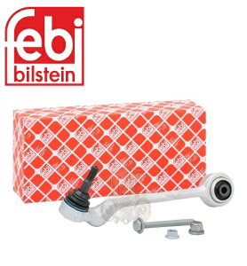 ���K�D�Ǖi BMW 1�V���[�Y E81 E82 E87 E88 116i 118i 120i 130i 135i 3�V���[�Y E90 E91 E92 E93 320i 323i 325i 330i 335i X�V���[�Y X1 E84 �t�����g ���A�A�[�� �����A�[�� ���� 31126770849 31122405859