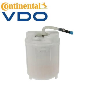���K����OEM AUDI �A�E�f�B A3 (8L) TT (8N) ���[�Q�� GOLF4 �S���t4 1J VW �t���[�G���|���v �R���|���v �q���[�G���|���v 8L9919051G 8L9919051B 8L9919051E 8L9919051J