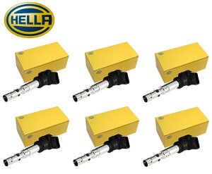 ���K����OEM AUDI �A�E�f�B A3 S3 (8L) A4 B5 B6 B7 (8D 8E 8H) A6 C5 (4B) TT (8N) ���[�Q�� �S���t4 (1J) �j���[�r�[�g�� (9C 1C 1Y) �p�T�[�g (3B) �|�� (9N) �{�[�� (1J) VW �C�O�j�b�V�����R�C�� 6�{ 6�� SET 06A905115D 06A