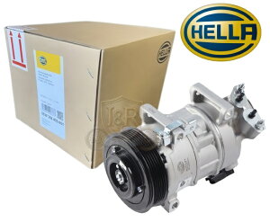 ���K����OEM CITROEN �V�g���G�� C4 DS4 DS5 PEUGEOT �v�W���[ 308 3008 5008 RCZ �G�A�R���R���v���b�T�[ AC�R���v���b�T�[ 9822101380 9676862380 1606230580 648739 6453WF