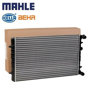 ���K����OEM AUDI �A�E�f�B A3 S3 (8L) TT (8N) ���[�Q�� �S���t3 1H �S���t4 1J GOLF �{�[�� 1J VW ���W�G�^�[ ���W�G�[�^�[ ���W�G�^ 1J0121253AD 1J0121253AP 1J0121253N 1J0121253P