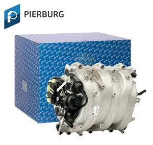 ���K����OEM �x���c CLK�N���X W209 C209 A209 SLK�N���X R171 M�N���X W164 GLK�N���X X204 R�N���X W251 V�N���X W639 M272 V6 �C���e�[�N�}�j�z�[���h �C���}�j 2721402401