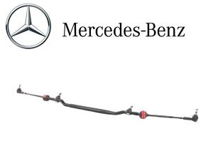 ���K�D�Ǖi �x���c C�N���X W202 S202 C200 C220 C230 C250D C280 C36 AMG CLK�N���X W208 C208 A208 CLK200 �X�e�A�����O �^�C���b�h Assy �h���b�O�����N 2024600405