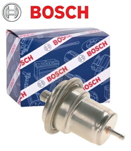 ���K����OEM �x���c E�N���X W124 S124 C124 230E 260E 300E E300 230TE 300TE 300CE S�N���X W126 300SE 300SEL SL�N���X R107 R129 300SL 190�N���X W201 190E 190E2.3 190E2.3-16 190E2.5-16 190E2.6 �R�� �t���[�G�� �A�L���[�����[�^