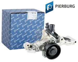 ���K����OEM BMW 2�V���[�Y F45 F46 218i 220i 225i X�V���[�Y X1 F48 X2 F39 MINI F54 F55 F56 F57 F60 �~�j�N�[�p�[ Cooper CooperS One �G���W�� �E�H�[�^�[�|���v �T�[���X�^�b�g Assy 11518601366 11518623576