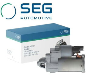 ���K����OEM �x���c C�N���X W205 S205 C205 A205 C220d E�N���X W213 S213 C238 A238 E220d E350de CLS�N���X C257 CLS220d GLC�N���X X253 C253 GLC220d GLE�N���X W167 GLE300d V�N���X W447 V220d �f�B�[�[�� �G���W�� �X�^�[�^�[