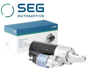 ���K����OEM �x���c E�N���X W212 S212 E350 �u���[�e�b�N SL�N���X R231 SL65 G�N���X W463 G65 AMG S�N���X W222 C217 A217 S600 S65 AMG �}�C�o�b�n X222 Z223 S600 S680 �G���W�� �X�^�[�^�[ �Z�����[�^�[ 6429061100 64292