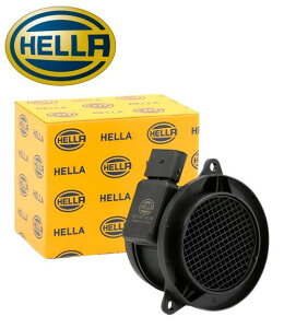 ���K����OEM �x���c C�N���X W203 S203 W204 S204 C180 C200 C230 CLK�N���X C209 A209 CLK200 SLK�N���X R171 SLK200 �G�A�}�X�Z���T�[ �G�A�t���Z���T�[ �G�A�}�X �G�A�t�� 2710940248