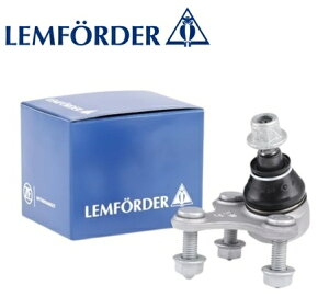 ���K����OEM AUDI �A�E�f�B A3 S3 (8P) Q3 (8U) ���[�Q�� �S���t5 �S���t6 �U�E�r�[�g�� �g�D�[���� �e�B�O�A�� �W�F�b�^ �C�I�X �V���b�R VW �t�����g ���A�A�[�� �����A�[�� �{�[���W���C���g �E�� 1