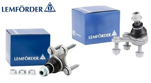 ���K����OEM AUDI �A�E�f�B A3 S3 (8P) Q3 (8U) ���[�Q�� �S���t5 �S���t6 �U�E�r�[�g�� �g�D�[���� �e�B�O�A�� �W�F�b�^ �C�I�X �V���b�R VW �t�����g ���A�A�[�� �����A�[�� �{�[���W���C���g ���E 2
