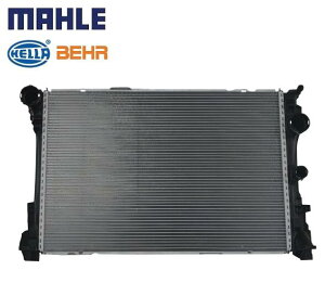 ���K����OEM �x���c E�N���X W212 S212 E220 CLS�N���X W218 C218 X218 CLS220d CLS220 �u���[�e�b�N BlueTEC SL�N���X R231 SL350 SL400 SL550 SLK�N���X R172 SLK200 SLC�N���X R172 SLC180 SLC200 SLC43 AMG ���W�G�^�[ ���W�G�[�^