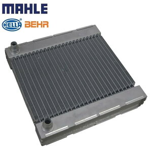 ���K����OEM �x���c A�N���X W176 CLA�N���X C117 X117 E�N���X W212 C207 A207 CLS�N���X W218 C218 X218 S�N���X W222 C217 A217 SL�N���X R231 M�N���X GLE�N���X W166 GL�N���X GLS�N���X X166 GLA�N���X X156 G�N���X W463 