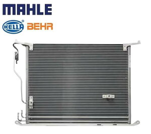 ���K����OEM �x���c S�N���X W220 S320 S350 S430 S500 S600 S55 S63 S65 CL�N���X W215 C215 CL500 CL600 CL55 CL63 CL65 SL�N���X R230 SL350 SL500 SL550 SL600 SL55 SL63 SL65 AMG �G�A�R���R���f���T�[ AC�R���f���T�[ 2205001054 22050
