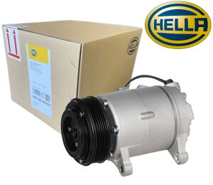 ���K����OEM BMW 1�V���[�Y F20 F21 2�V���[�Y F22 F23 G42 3�V���[�Y F30 F31 F34 G20 G21 4�V���[�Y F32 F33 F36 G22 G23 G26 5�V���[�Y G30 G31 6�V���[�Y G32 7�V���[�Y G11 G12 8�V���[�Y G14 G15 G16 X3 X4 X5 Z4 �G�A�R���R