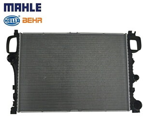 ���K����OEM �x���c ��� S�N���X W221 S500 S550 S600 S63 CL�N���X W216 C216 CL500 CL550 CL600 CL63 AMG ���W�G�^�[ ���W�G�[�^�[ 2215003203