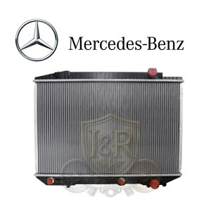 ���K�D�Ǖi �x���c S�N���X�N�[�y C216 380SEC 420SEC 500SEC 560SEC ���W�G�^�[ ���W�G�[�^�[ ���W�G�^ ���W�G�[�^ 1265004803 1265003303