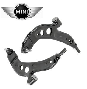 ���K�D�Ǖi BMW MINI F55 F56 F57 �~�j�N�[�p�[ Cooper One JCW �t�����g ���A�A�[�� �����A�[�� �R���g���[���A�[�� ���E �Z�b�g 31126879841 31126879842