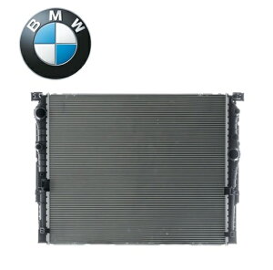 ���K�D�Ǖi BMW 5�V���[�Y G30 F90 M550i 7�V���[�Y G11 G12 750i 750Li M760i M760Li ���W�G�^�[ ���W�G�[�^�[ 17118743667 17118632404