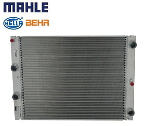 ���K����OEM BMW 5�V���[�Y E60 E61 M5 6�V���[�Y E63 E64 M6 ���W�G�^�[ ���W�G�[�^�[ ���W�G�^ ���W�G�[�^ 17112282732 1711-2282-732